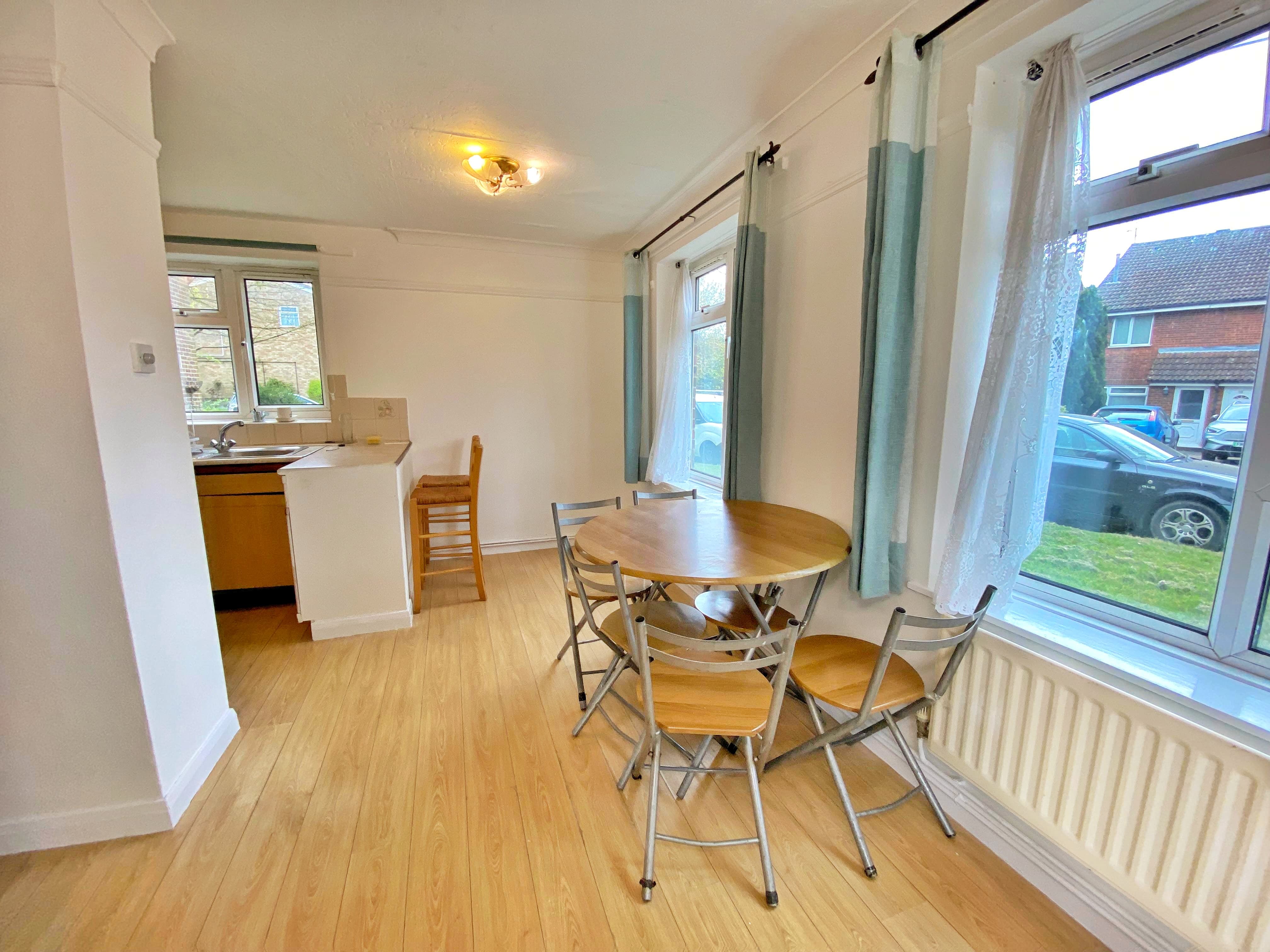 Investment Property - Prime Location