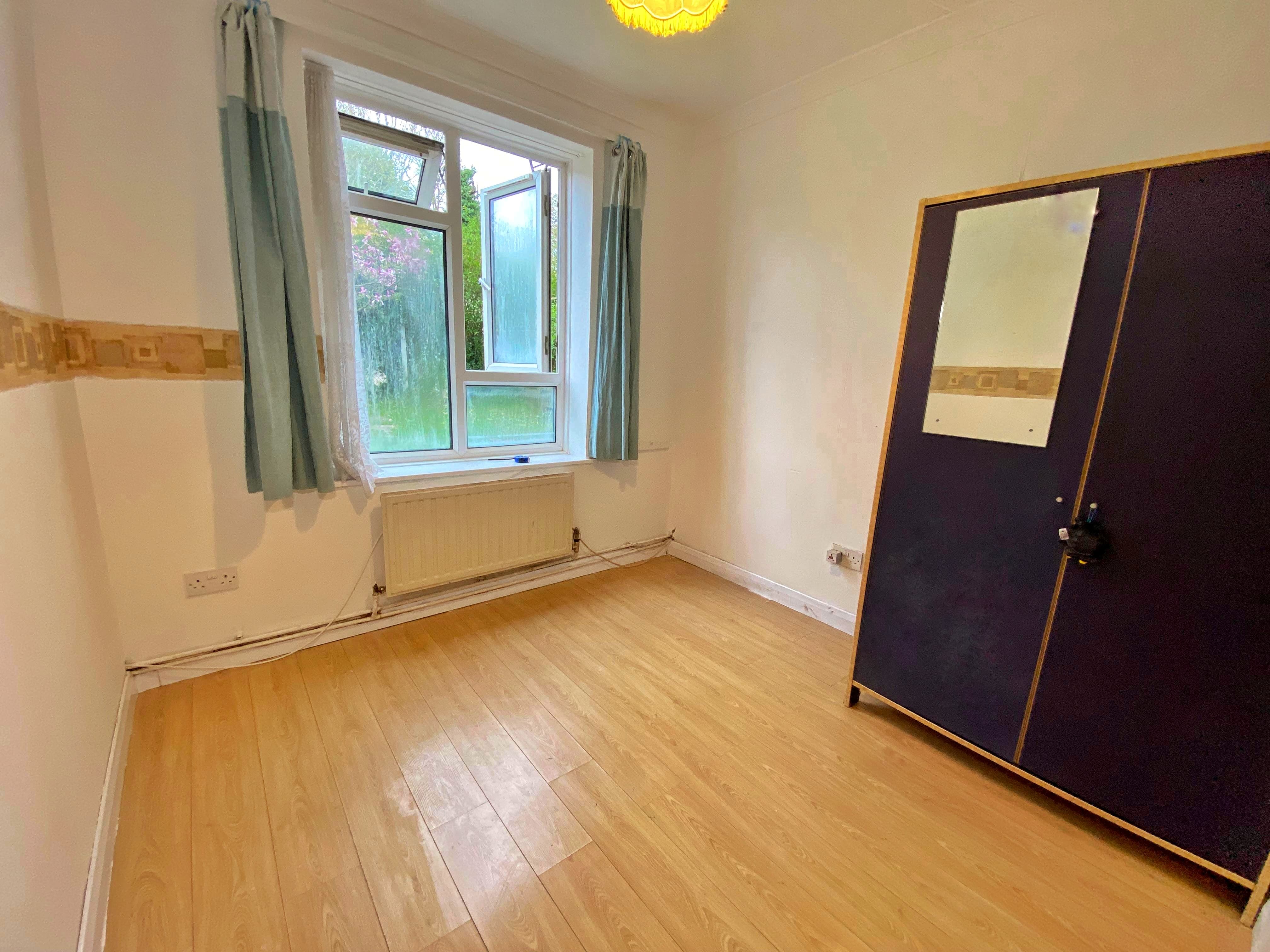 Elegant Bungalow for Sale