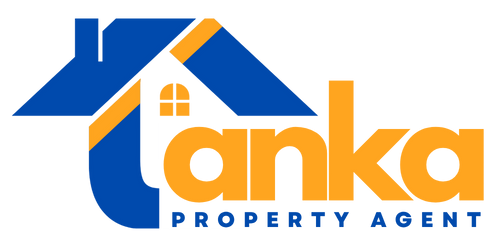 Lanka Property Agent